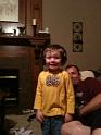 zack and headphones